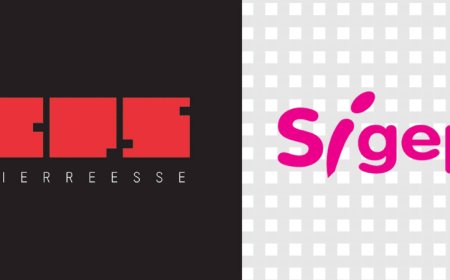 Il salotto di CierreEsse Arredamenti a Sigep 2020