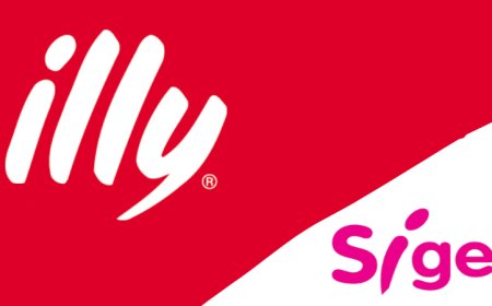 illycaffè a SIGEP 2020 mette il cliente al centro dell’esperienza