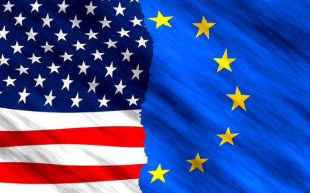 Commercio con l'estero e import: i dati Istat e il commento di Filiera Italia