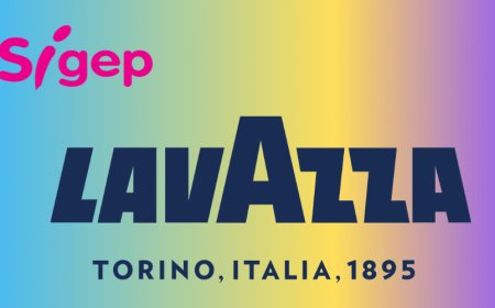 Al Sigep 2020 Lavazza presenta un'offerta a 360°