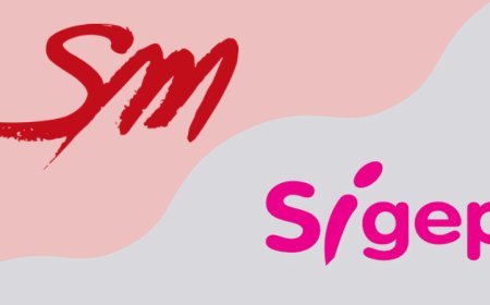 La San Marco a Sigep 2020 con due importanti novità