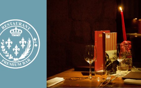 Archivio Storico di Napoli presenta la sua nuova carta dei vini sostenibili