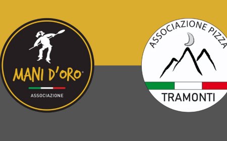Associazione Mani d'Oro e Associazione Pizza Tramonti chiedono interventi immediati dal Governo
