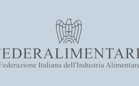 Federalimentare: presidente Vacondio rassicura stampa estera sulla disponibilità del made in Italy