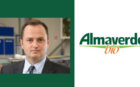 Almaverde Bio. Il Presidente Bastoni sul settore: il biologico rassicura il consumatore