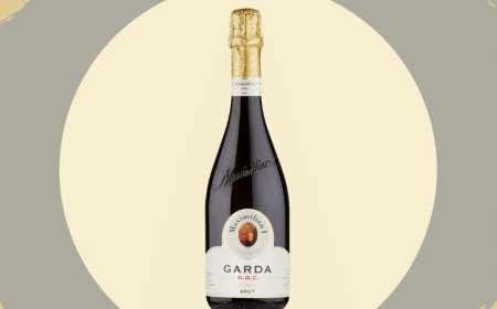 Cantina di Soave: grande successo al Gran Premio Internazionale Mundus Vini