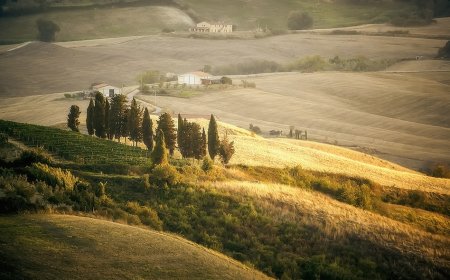 Coldiretti: lo stop di Pasqua costa 6 miliardi al sistema turistico