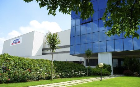 Bofrost stanzia 1 milione di euro come bonus straordinario per il personale