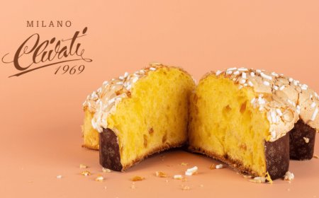 Clivati 1969 lancia la colomba condivisa