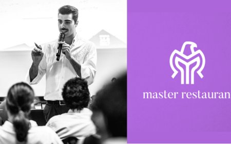 Vademecum per ristoratori: i consigli di Andrea Lisi per ripartire