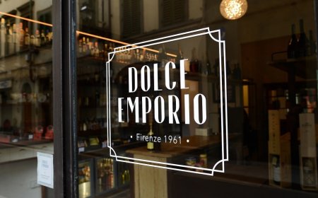 Pranzo di Pasqua a domicilio: chef Fabio Barbaglini lancia l'idea