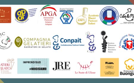 Il comparto della ristorazione si unisce e chiede al governo l'adozione di sette misure straordinarie