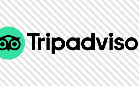Tripadvisor mette in campo alcune iniziative a supporto dei ristoranti