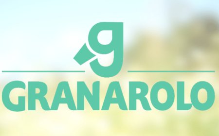 Granarolo: approvato bilancio consolidato e bilancio di esercizio 2019