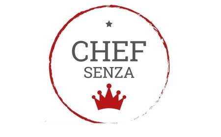 "Chef senza Corona": il contest lanciato da 7 cuoche per vincere un corso professionale