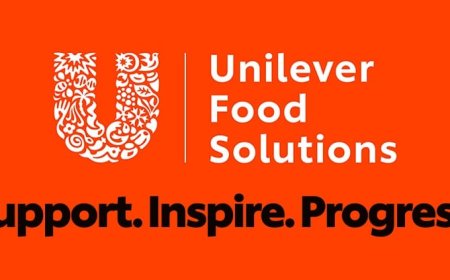 Le iniziative di Unilever Food Solutions per restare a fianco degli chef