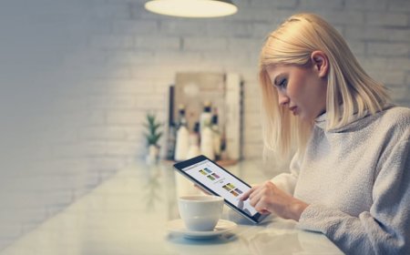 Caffè Milani presenta il suo nuovo e-shop