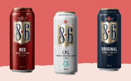 Ogni video-aperitivo ha la sua 8.6 perfetta