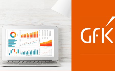 Il sentiment dei consumatori europei: l'indagine di GfK