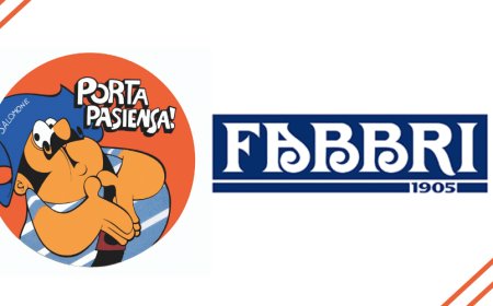 Fabbri 1905 riporta il Carosello nelle case degli italiani