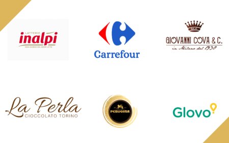 Le donazioni delle aziende del food & beverage