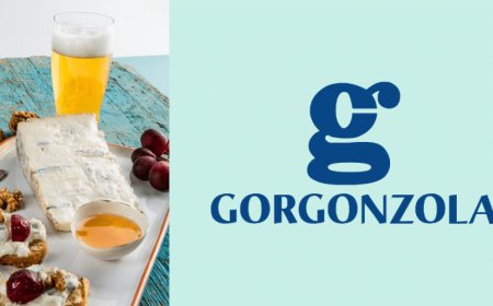 Pasqua a casa con gusto grazie al Gorgonzola DOP