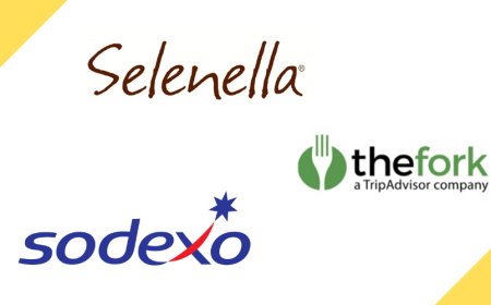 Fra donazioni e prodotti alimentari: le aziende del food & beverage per l'Italia