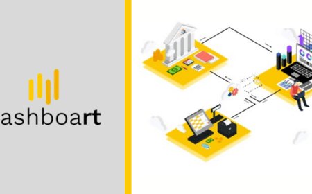 Dashboart di Mercurio Sistemi, la tecnologia che supporta l'Horeca nella ripartenza