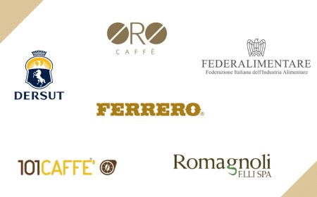 L'impegno solidale delle aziende del food & beverage