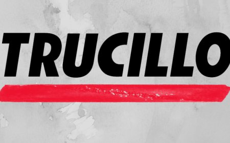 Trucillo: verso un caffè 4.0
