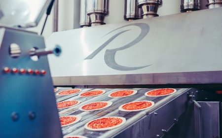 Roncadin ottiene il rinnovo di due importanti certificazioni internazionali