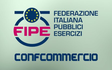 Coronavirus. Fipe al Governo: "Permettete il take away a bar e ristoranti"