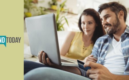 Brand Today: cosa cercano gli italiani su Google in periodo di quarantena