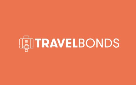 Travel Bonds: viaggi domani acquistando oggi a prezzi minori. Per salvare il turismo