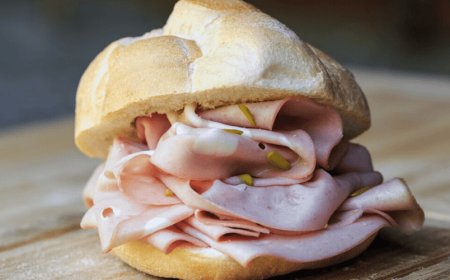 La mortadella Suprema Fiorucci da oggi anche in vaschetta