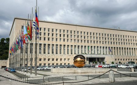 Ambrogio Invernizzi di Latterie Inalpi al tavolo di confronto del "Patto per l'Export"