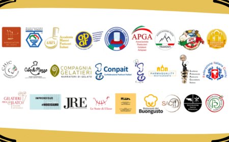 La rete della ristorazione italiana: 8 misure essenziali per ripartire