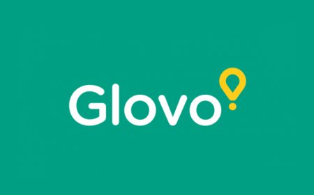 Glovo: cresce e cambia il delivery ai tempi del Coronavirus