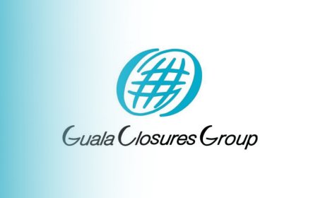 Guala Closures si concentra sul core business. La decisione di cedere GCL Pharma