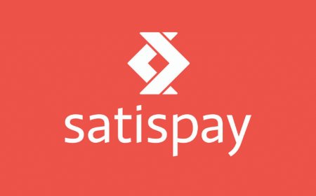 Satispay scelta dal comune di Milano per la distribuzione dei buoni spesa