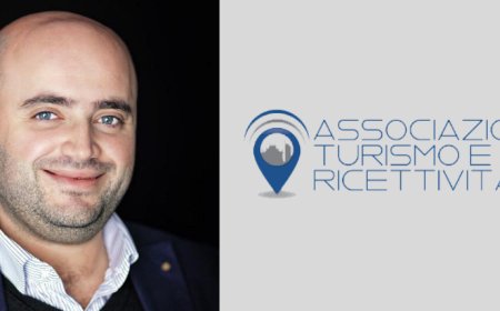 Rocco Salamone (ATR): "il Governo oscuri le OTA che non rispettano le leggi italiane"