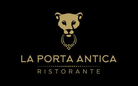 La Porta Antica di Brescia riprende l'attività col servizio di delivery