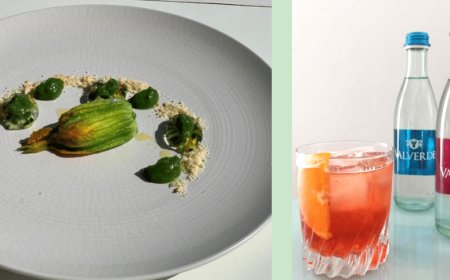 Acqua Valverde lancia il progetto Valverde People