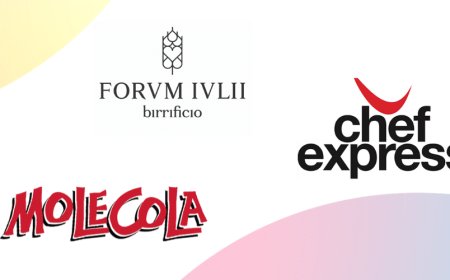 L'emergenza alimentare va di pari passo con quella sanitaria: le aziende del food & beverage per gli indigenti