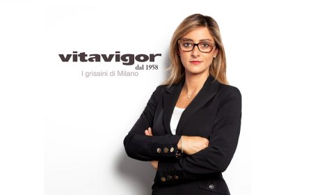 Vitavigor chiude il primo trimestre 2020 in positivo, nonostante l'emergenza