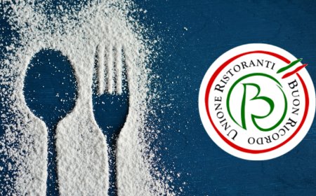 Unione Ristoranti del Buon Ricordo: necessari interventi concreti per il comparto