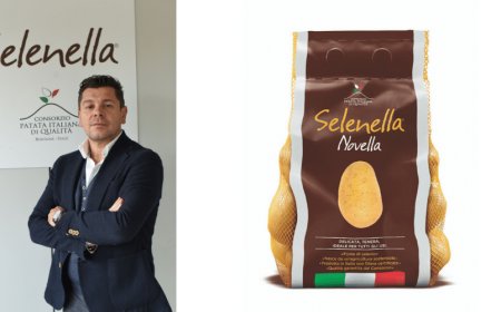 Fine campagna Selenella Classica 2019-2020: il risultato di una forte brand awareness