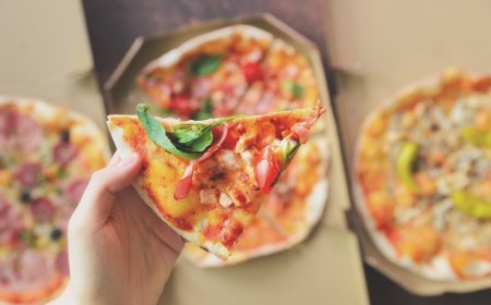 Just Eat: cibo a domicilio e sostenibilità in Italia. Cosa vogliono i consumatori