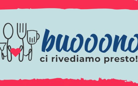 Coronavirus: Fipe lancia #Buooono, il ristobond per ridare liquidità e speranze ai ristoranti