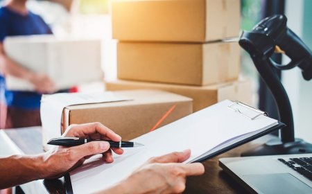 Ritardi nei pagamenti e fornitori in bianco: oltre l'emergenza sanitaria. I problemi dell'Horeca